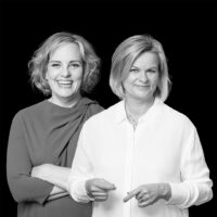 Seinäjoen Yrittäjät_Era