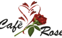 Café Rose