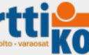 Sporttikone