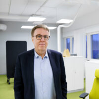 Jukka Alasentie