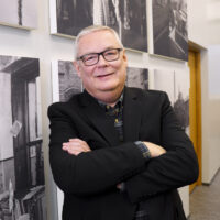 Jaakko Herrala