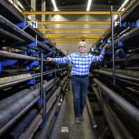 Yritysten osaajapula