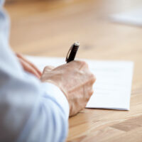 Lue ohjeet työtaisteluun varautumiseen