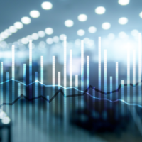 pk-barometri varsinais-suomi