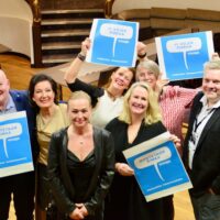 Tervetuloa Loviisan yrittäjiin!