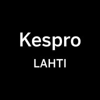 Kespro Lahti