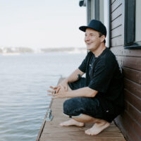 Johannes Laine teki neljä konkurssia