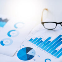 Vuodesta 2026 alkaen osakeyhtiöiden ja osuuskuntien täytyy tarkistaa rekisteröidyt tietonsa vuosittain.