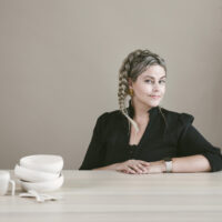 Yrittäjä loi kuvitteellisen tuotepäällikön Seppo Forsbergin sähköpostitilin, josta hän lähetti tarjouspyyntöjä potentiaalisille kumppaneille.