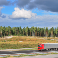 varsinais-suomen yrittäjät elinvoimabaromteri