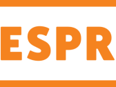 Satakunta Kespro