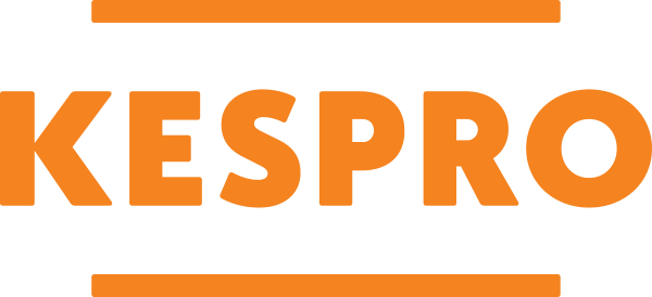 Satakunta Kespro