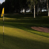 Seinäjoen Yrittäjät-golf-kuva-2023