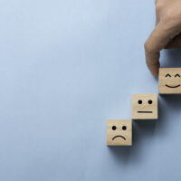 Yritys voi tehdä paljon maineensa eteen myös kriisitilanteissa, mutta kaikista mainekolhuista ei voi konsultin mukaan selvitä.