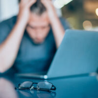 Esityksessä ehdotetaan, että saneerausmenettelyä sujuvoitettaisiin karsimalla menettelyyn liittyviä vaiheita. Ehdotettujen muutosten on tarkoitus astua voimaan kuluvan kevään aikana.