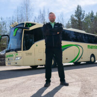 Bussi-Manninen
