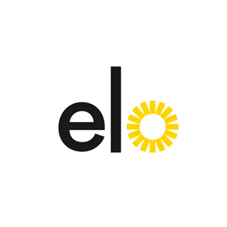 Elo
