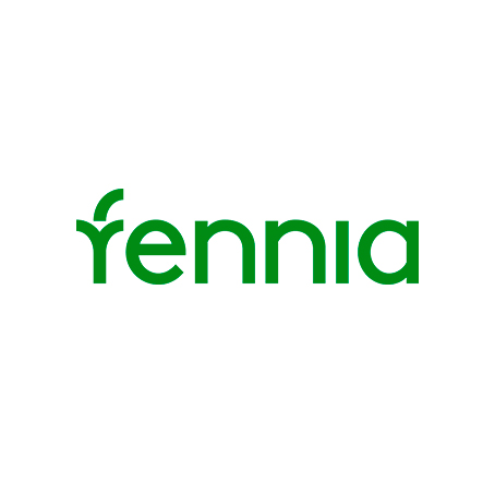 Fennia