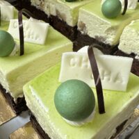 Kotkalainen konditoria ei pysy Käärijä-leivostilausten perässä