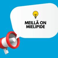 SeinäjoenYrittäjät_mielipide