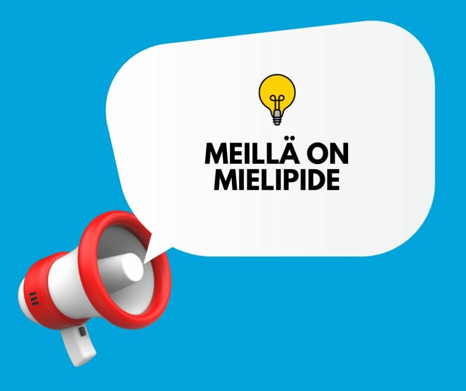 SeinäjoenYrittäjät_mielipide