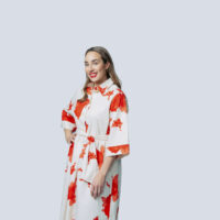 Anni Ihamäen yritys nousi AAA-luokkaan