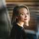 Suomen Yrittäjien asiantuntija Sonja Antosalo. Kuva: Jetro Stavén