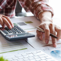 KKO antoi ennakkoratkaisun vakiokorvauksesta.