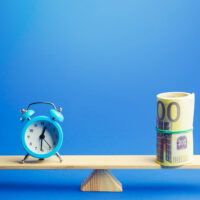 Näin paljon YEL-maksua saa korottaa