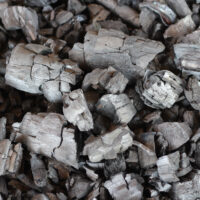 Suomalaisyritys teki mullistavan innovaation biohiilestä