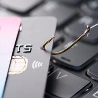 Nordea varoittaa uudenlaisista kalasteluyrityksistä