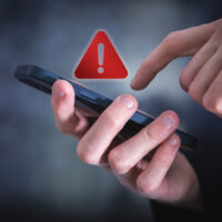 Varo Posti-huijausta