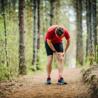 Vakuutusyhtiö voi  rajata vakuutusehdoissaan vakuutuksen koskemaan vain harrasteliikunnassa sattuvia tapaturmia.