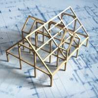 Jukkatalon konkurssi tuli sopimuskumppanille kovana yllätyksenä