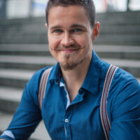 Viisaasti etänä-webinaari