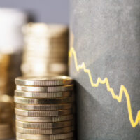 Konkurssien määrä kasvaa kiihtyvällä tahdilla