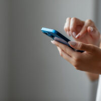 Mainostajat siirtävät panostuksensa X:stä muihin sosiaalisen median palveluihin.