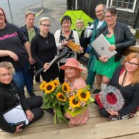 Lähilauantai Pälkäne 2023