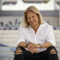 Sami Kurosen yritys nousi AAA-listalle