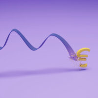 Yritysaneeraus palvelee edelleen huonosti pieniä yrityksiä