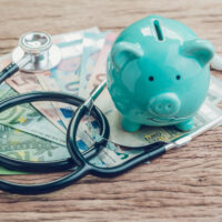 Podcast: Tämä YEListä pitäisi tietää