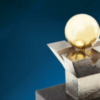 Seinäjoen yrittäjät Yrittäjäpatsas