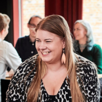 Etelä-Savon Yrittäjien hallituksen jäsenhaku on käynnissä.