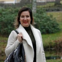 Kuva Peik Henrichson