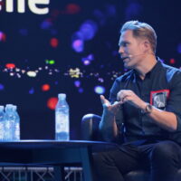 Jare Tiihonen kertoo epäonnistuneista valinnoistaan