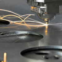 Kotimaiset konepajat kiinnostavat ruotsalaisia sijoittajia