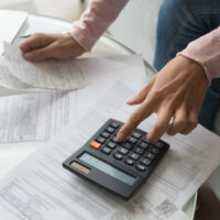 Korkein oikeus kumosi markkinaoikeuden päätöksen koskien viivästyskoron perimistä