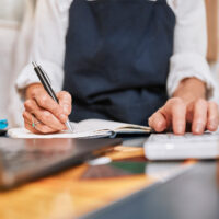 Yrittäjä, muista tämä laskutuksessa