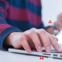 Vakava varoitus Microsoft 356 -käyttäjille