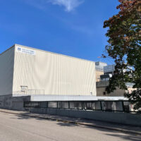 Tukkutorin Pakastamo